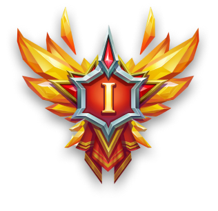 Уровень 4
