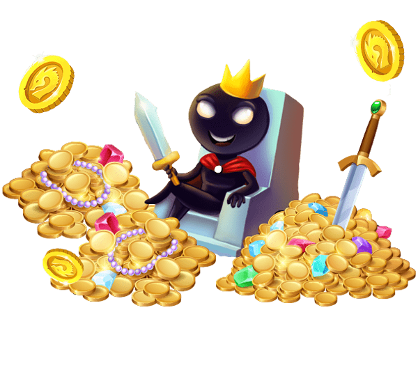Dragon Money Casino